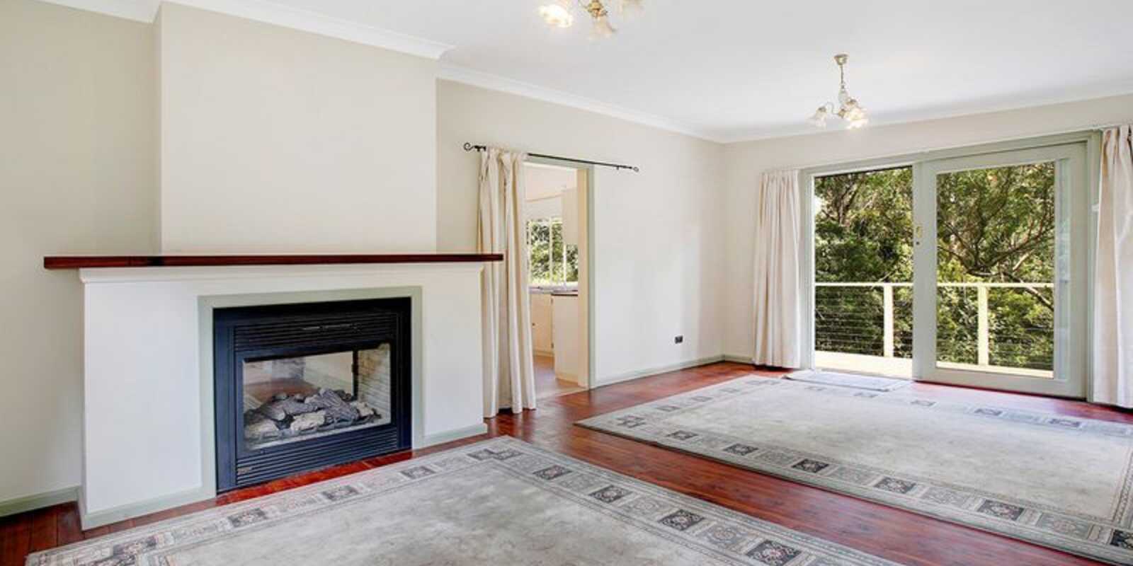 23 Church Street Bundanoon