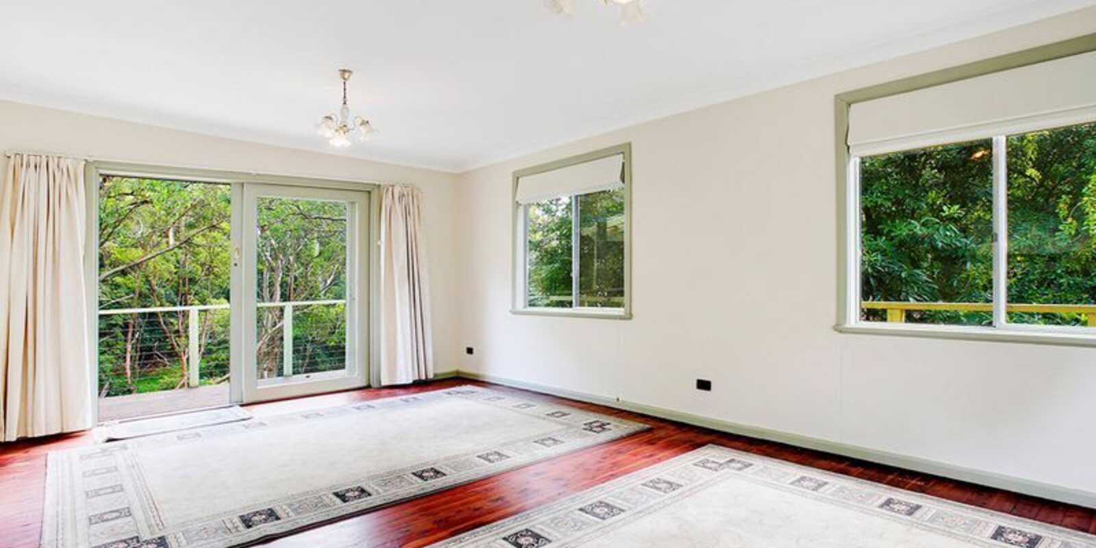 23 Church Street Bundanoon