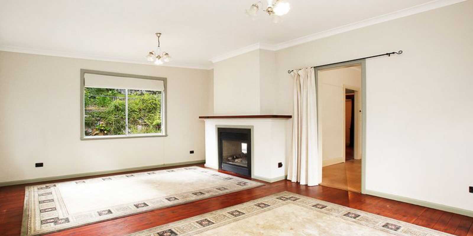 23 Church Street Bundanoon