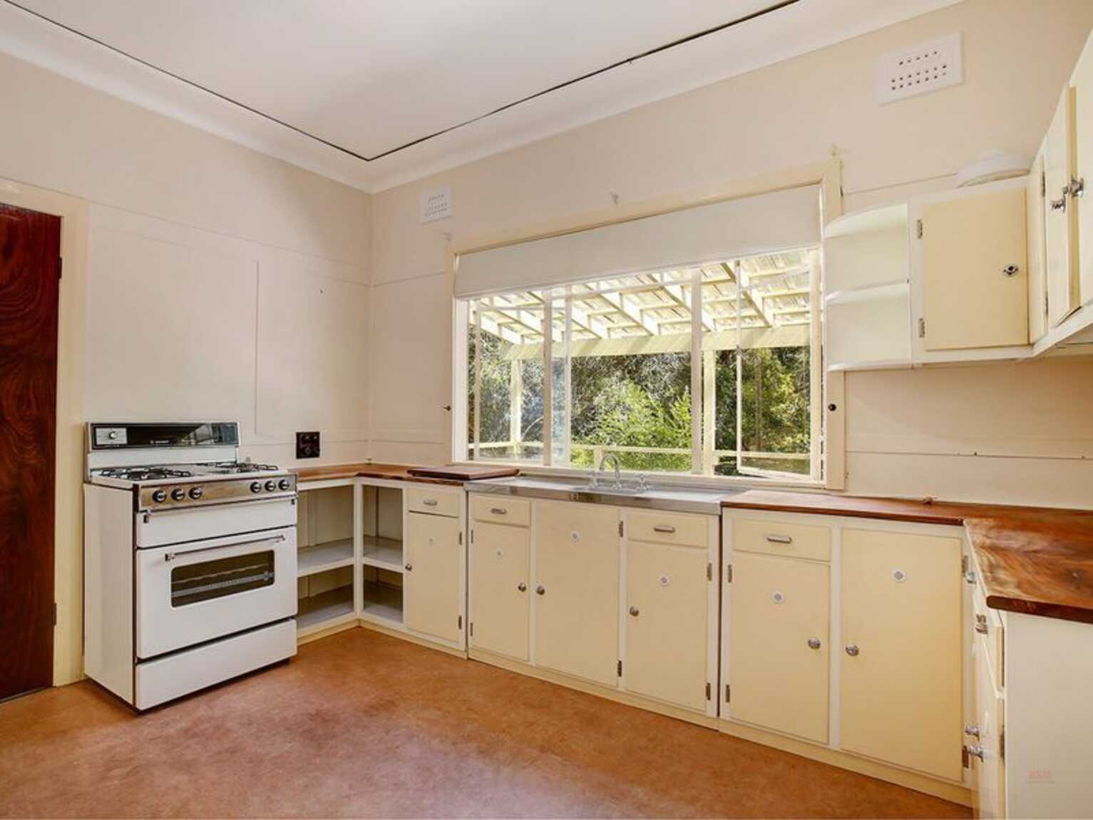 23 Church Street Bundanoon