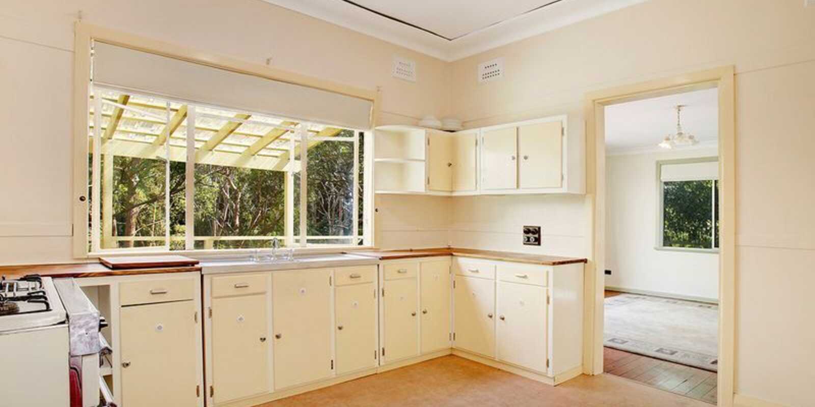 23 Church Street Bundanoon