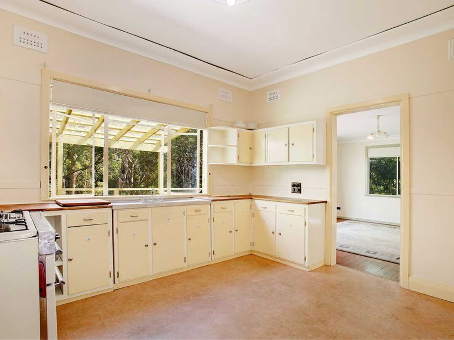 23 Church Street Bundanoon