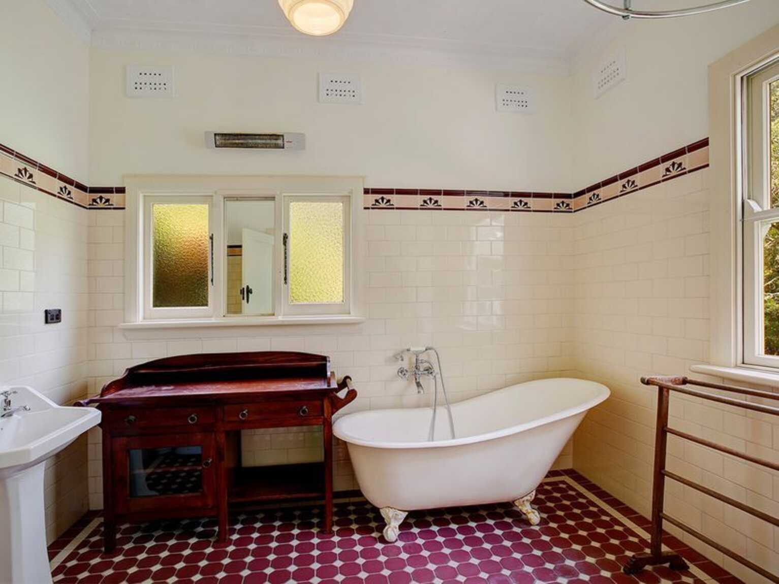 23 Church Street Bundanoon