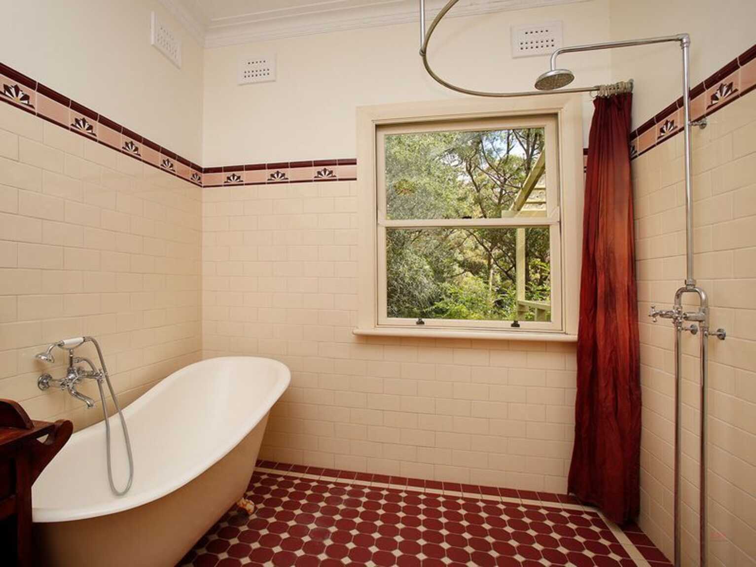 23 Church Street Bundanoon