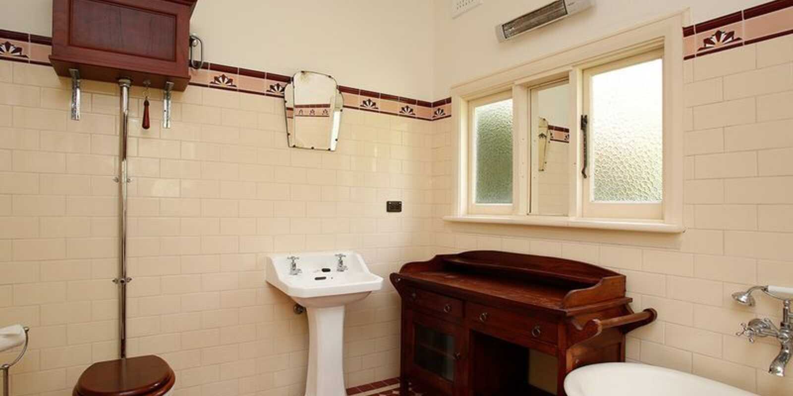 23 Church Street Bundanoon