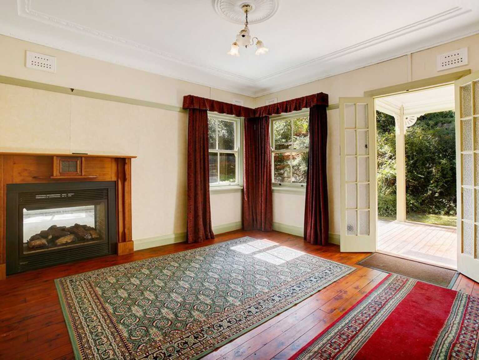 23 Church Street Bundanoon