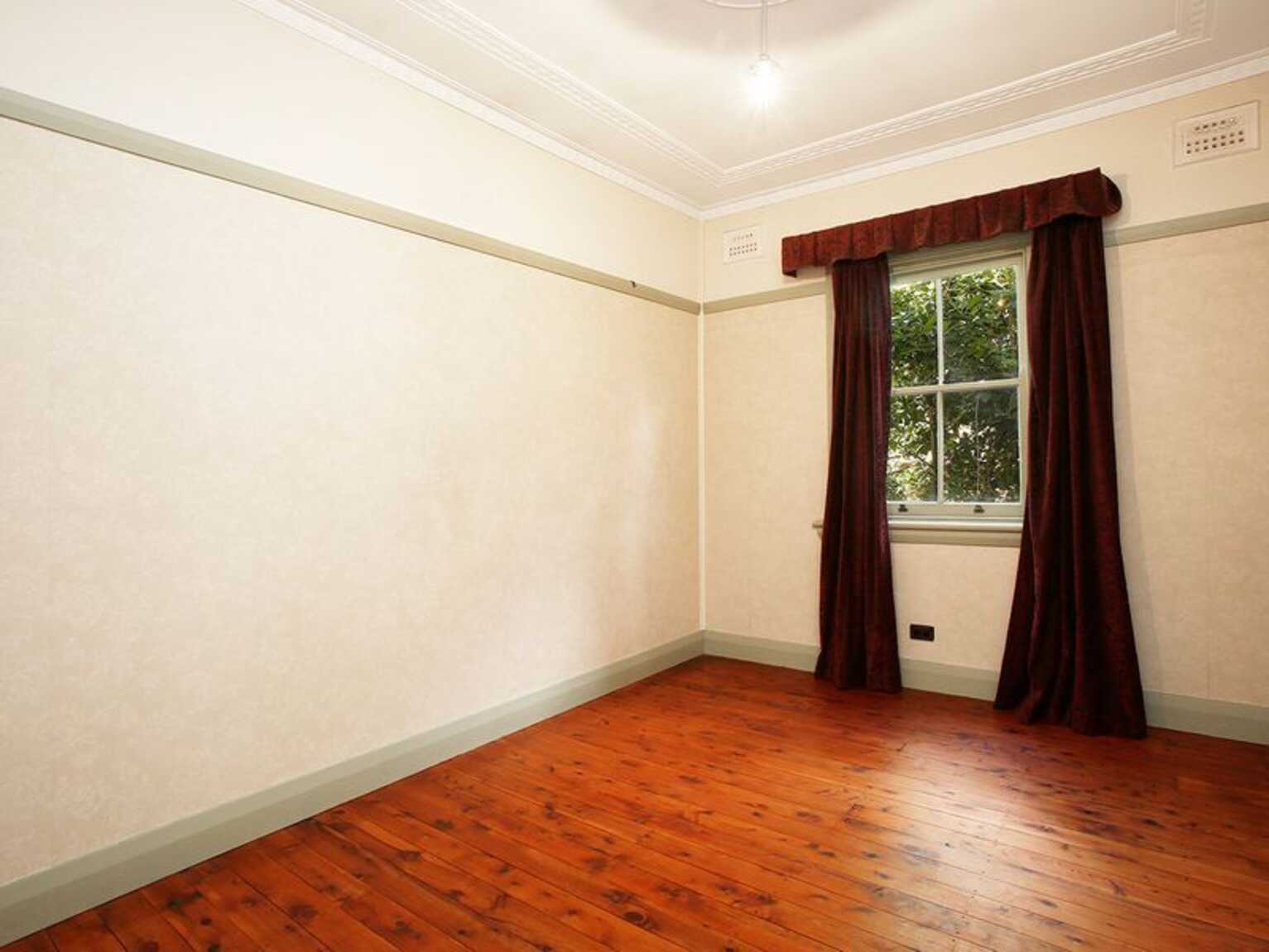 23 Church Street Bundanoon