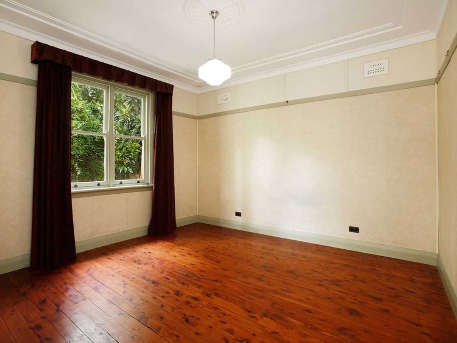 23 Church Street Bundanoon