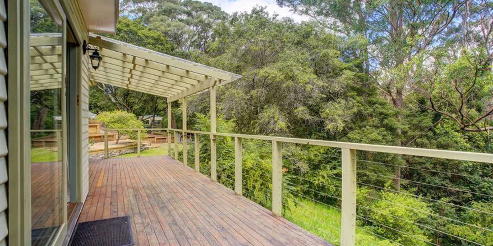 23 Church Street Bundanoon