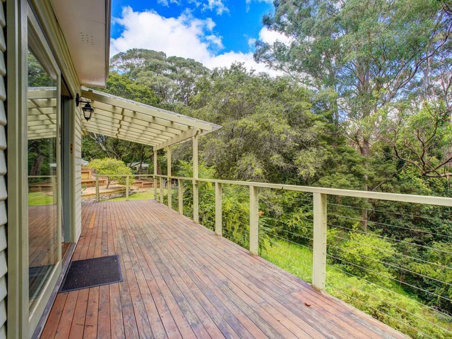 23 Church Street Bundanoon