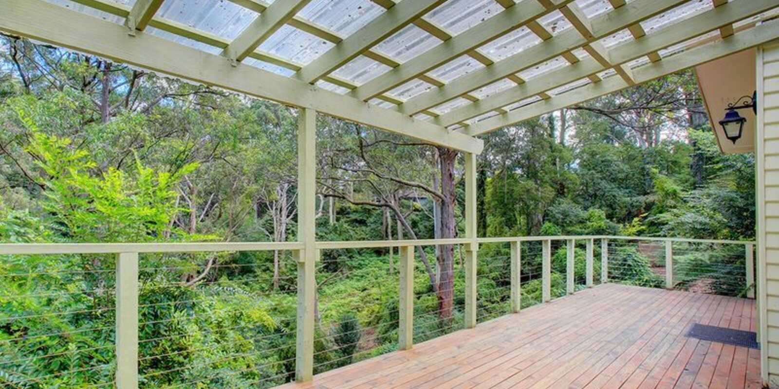 23 Church Street Bundanoon