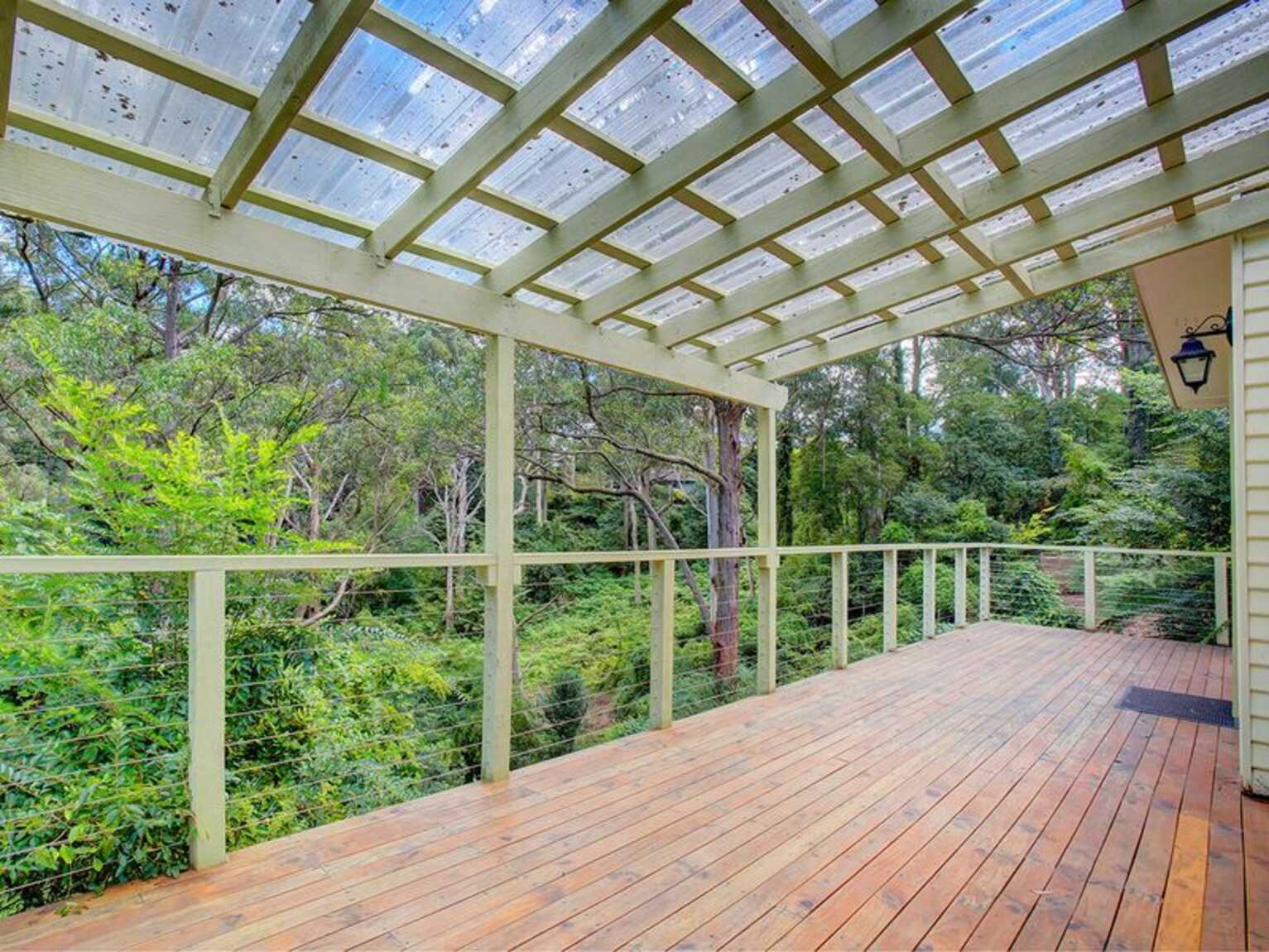23 Church Street Bundanoon