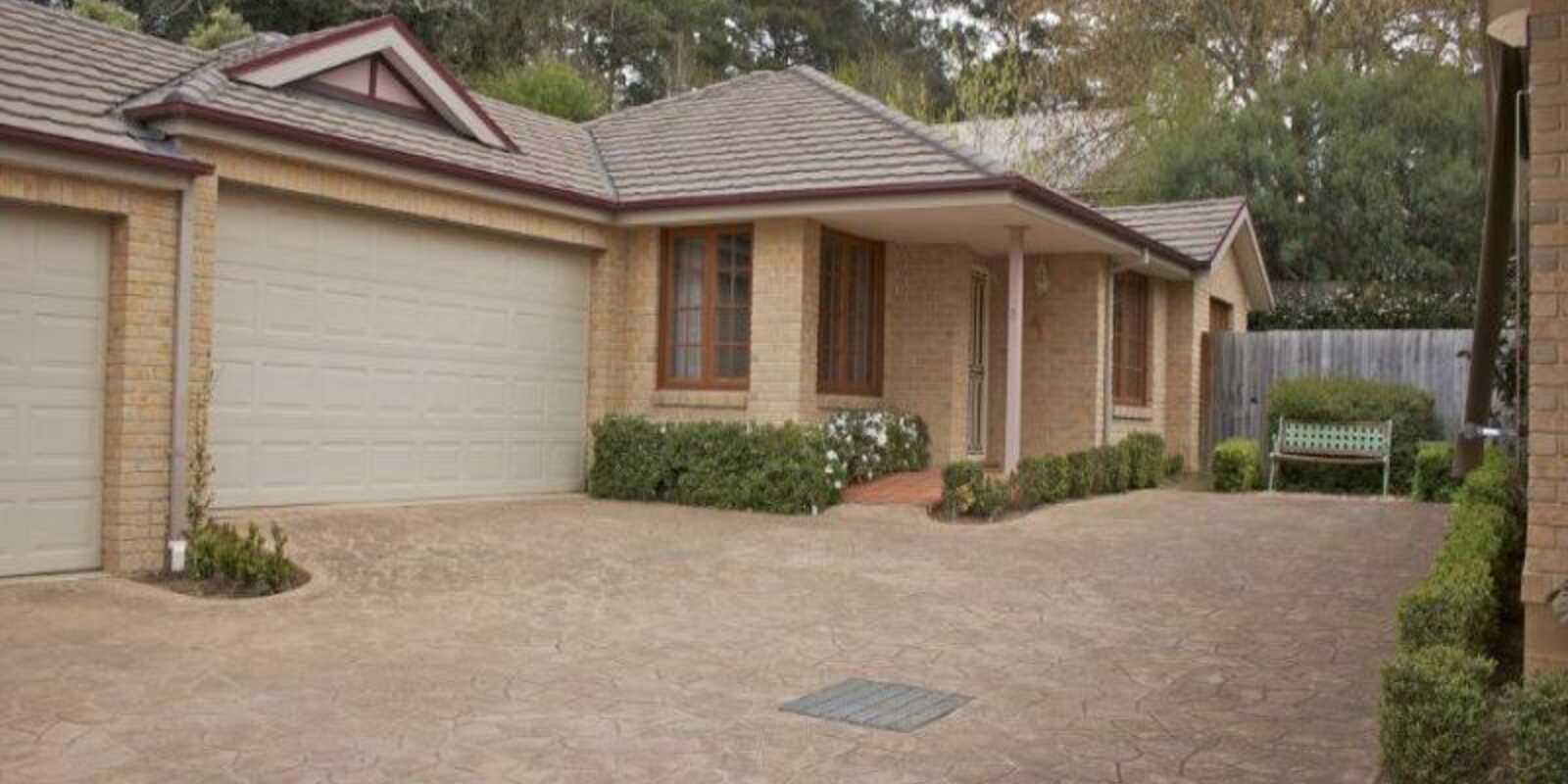 3/37 Railway Street Moss Vale 3/37 Railway Street Moss Vale
