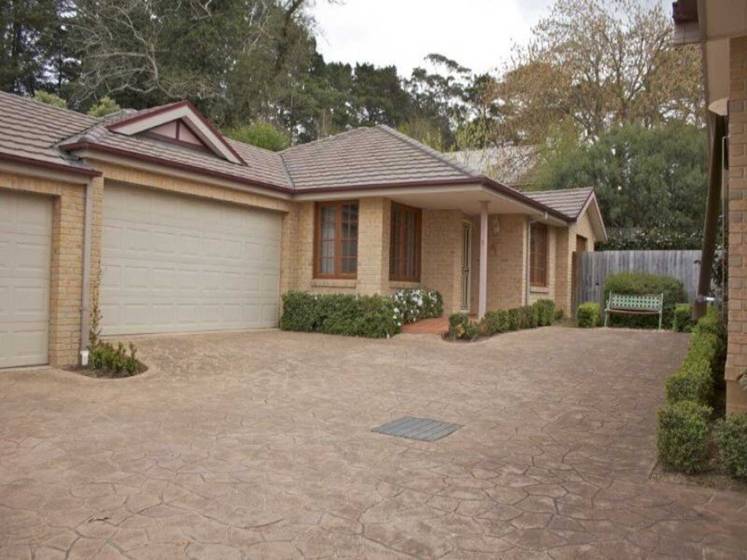 3/37 Railway Street Moss Vale 3/37 Railway Street Moss Vale