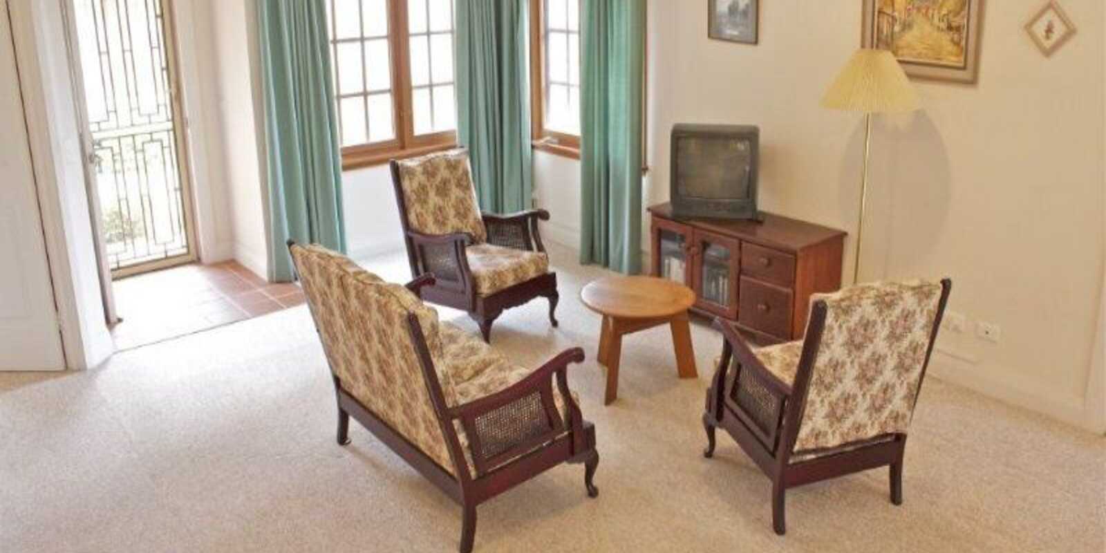 3/37 Railway Street Moss Vale 3/37 Railway Street Moss Vale