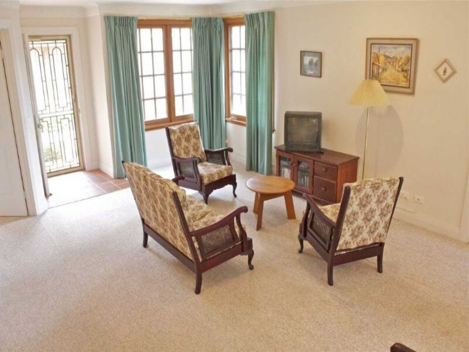 3/37 Railway Street Moss Vale 3/37 Railway Street Moss Vale