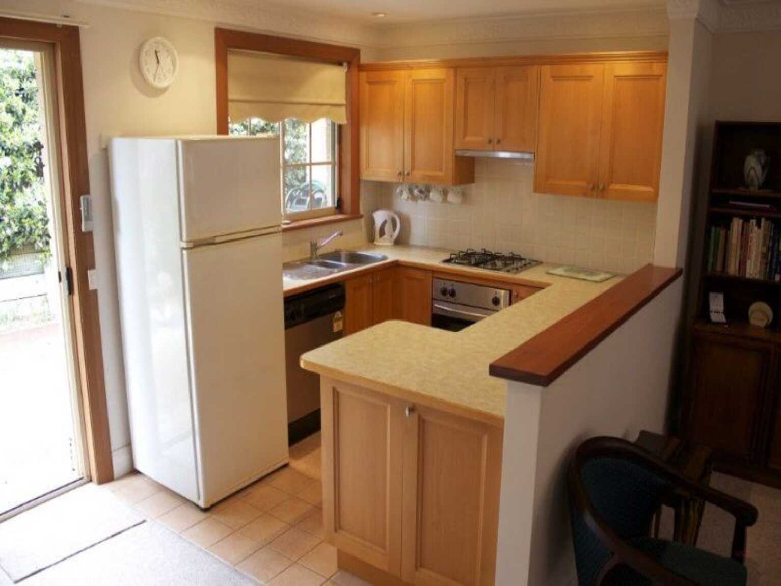 3/37 Railway Street Moss Vale 3/37 Railway Street Moss Vale