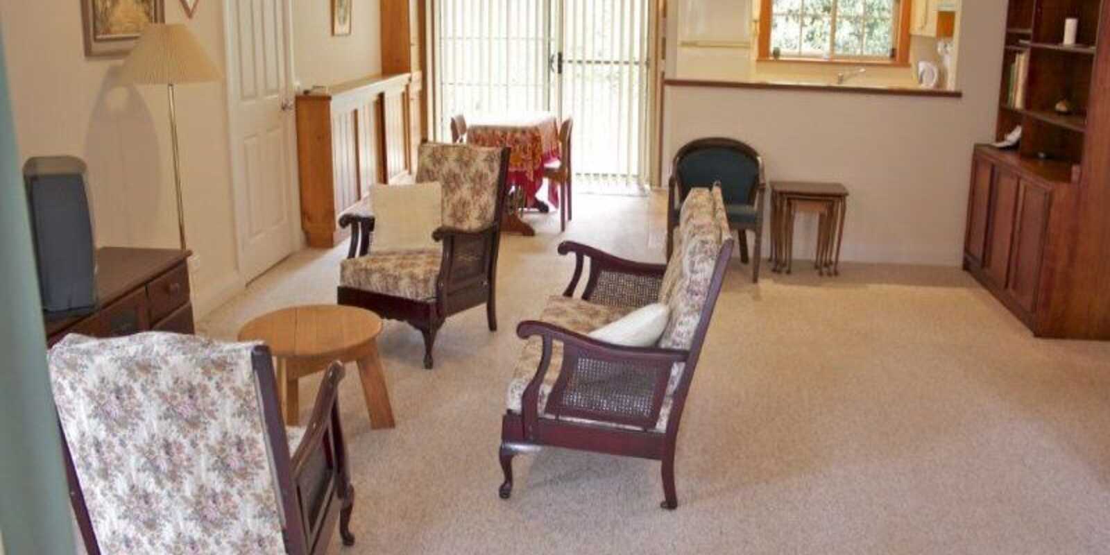 3/37 Railway Street Moss Vale 3/37 Railway Street Moss Vale