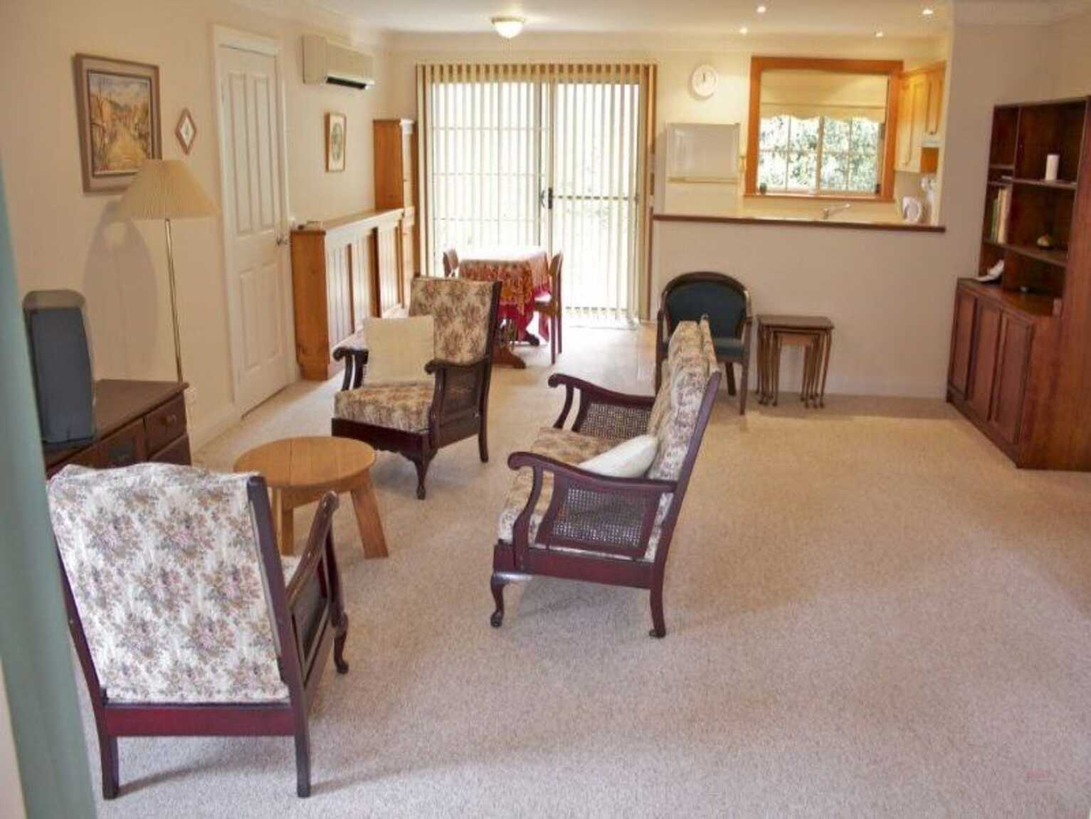 3/37 Railway Street Moss Vale 3/37 Railway Street Moss Vale