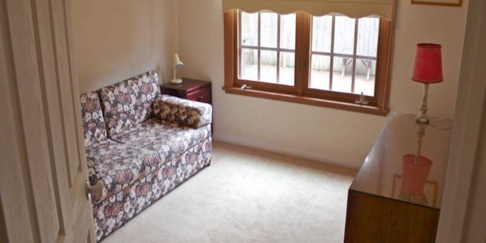 3/37 Railway Street Moss Vale 3/37 Railway Street Moss Vale