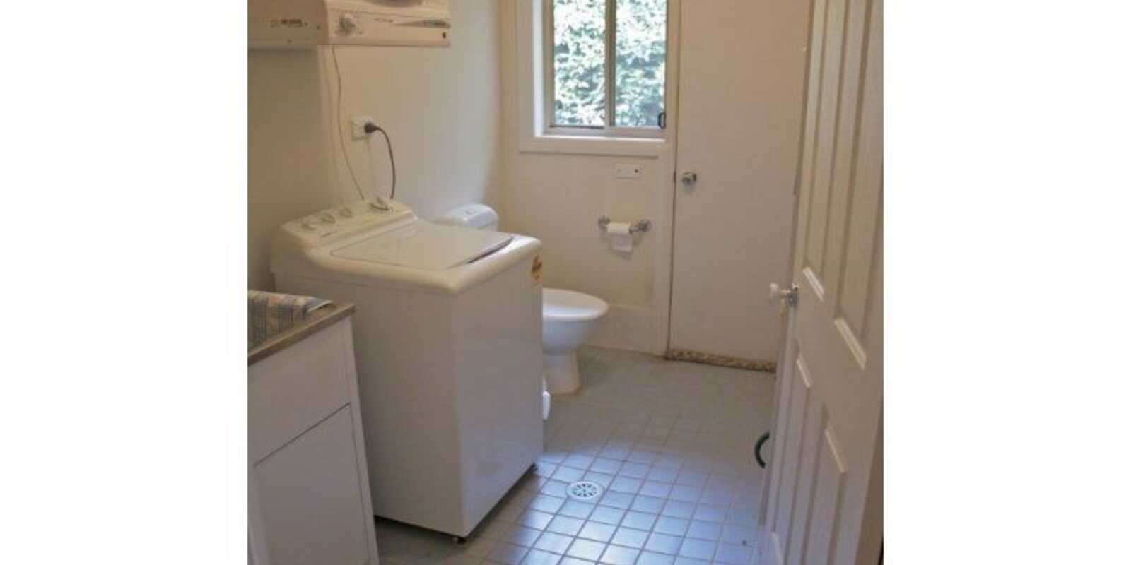 3/37 Railway Street Moss Vale 3/37 Railway Street Moss Vale