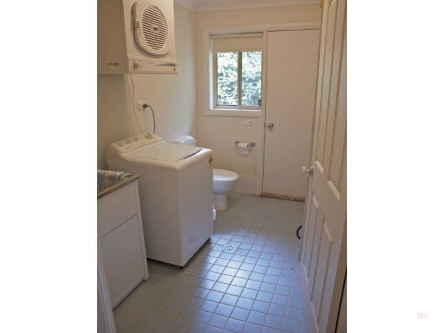 3/37 Railway Street Moss Vale 3/37 Railway Street Moss Vale