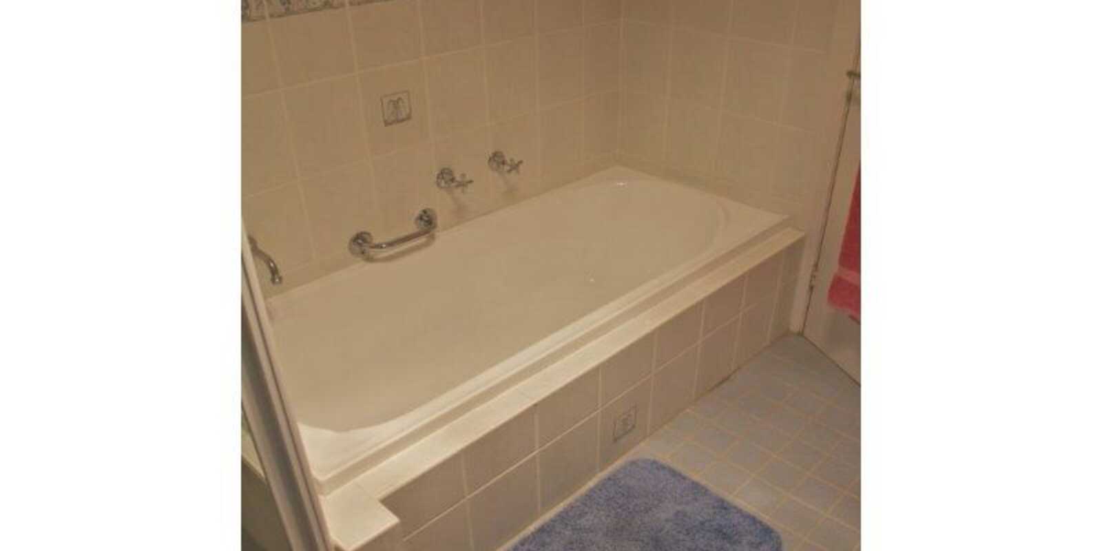 3/37 Railway Street Moss Vale 3/37 Railway Street Moss Vale