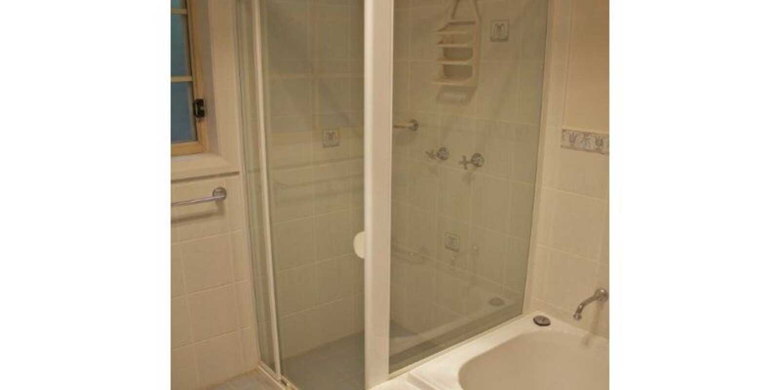 3/37 Railway Street Moss Vale 3/37 Railway Street Moss Vale