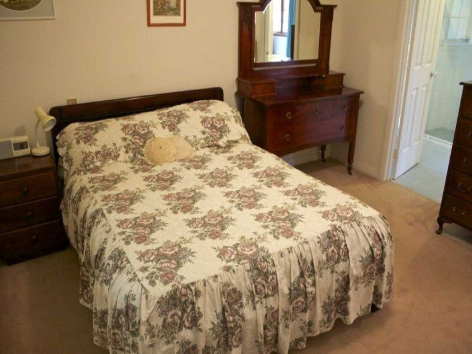 3/37 Railway Street Moss Vale 3/37 Railway Street Moss Vale