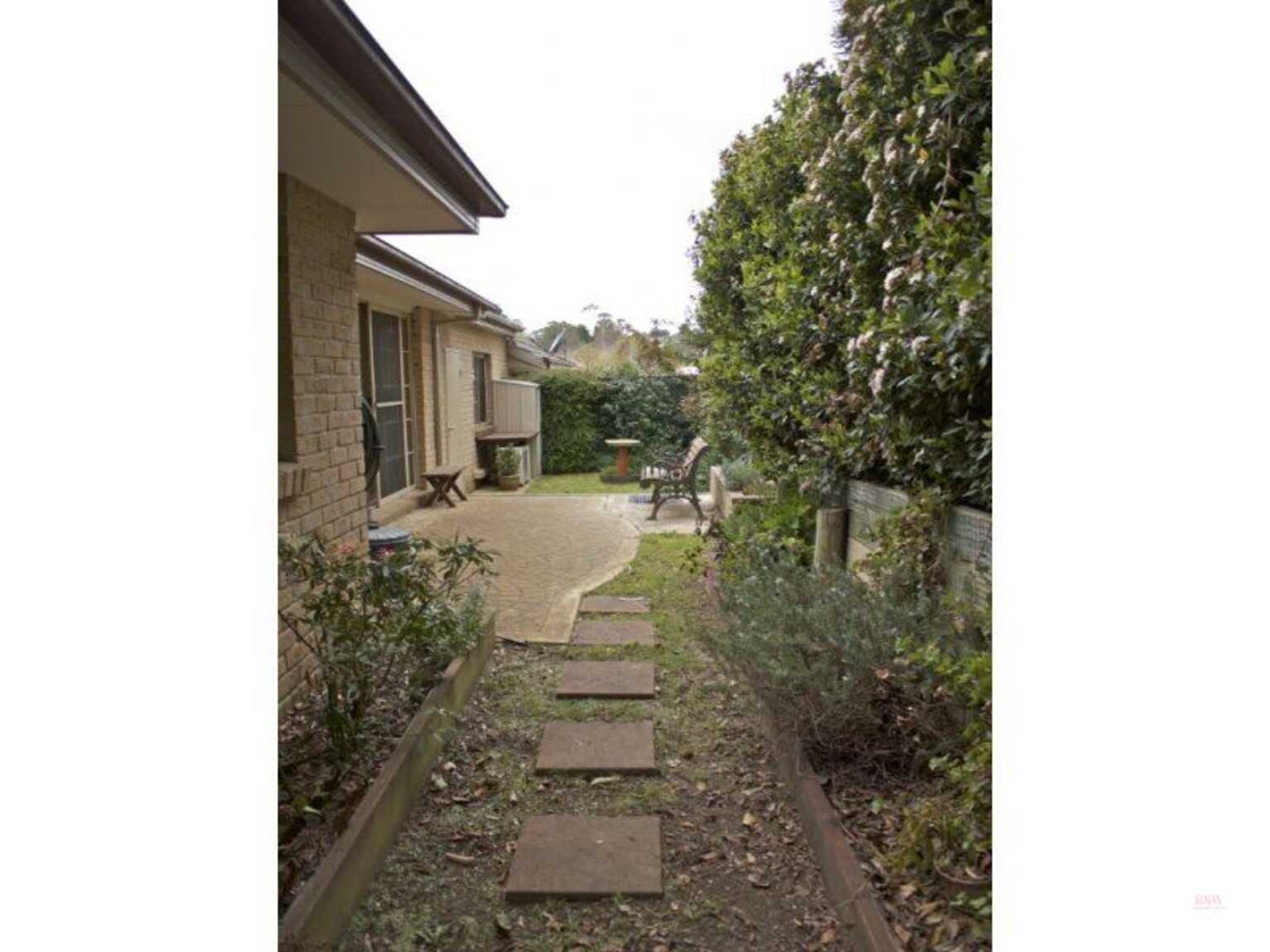 3/37 Railway Street Moss Vale 3/37 Railway Street Moss Vale