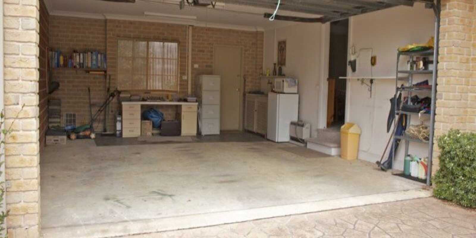 3/37 Railway Street Moss Vale 3/37 Railway Street Moss Vale