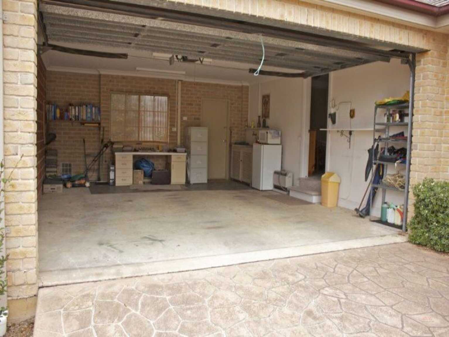 3/37 Railway Street Moss Vale 3/37 Railway Street Moss Vale
