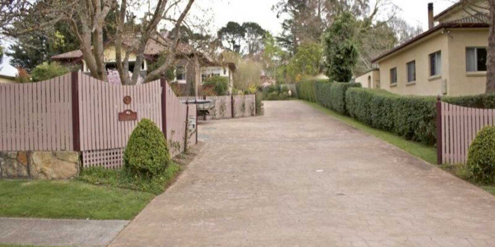 3/37 Railway Street Moss Vale 3/37 Railway Street Moss Vale