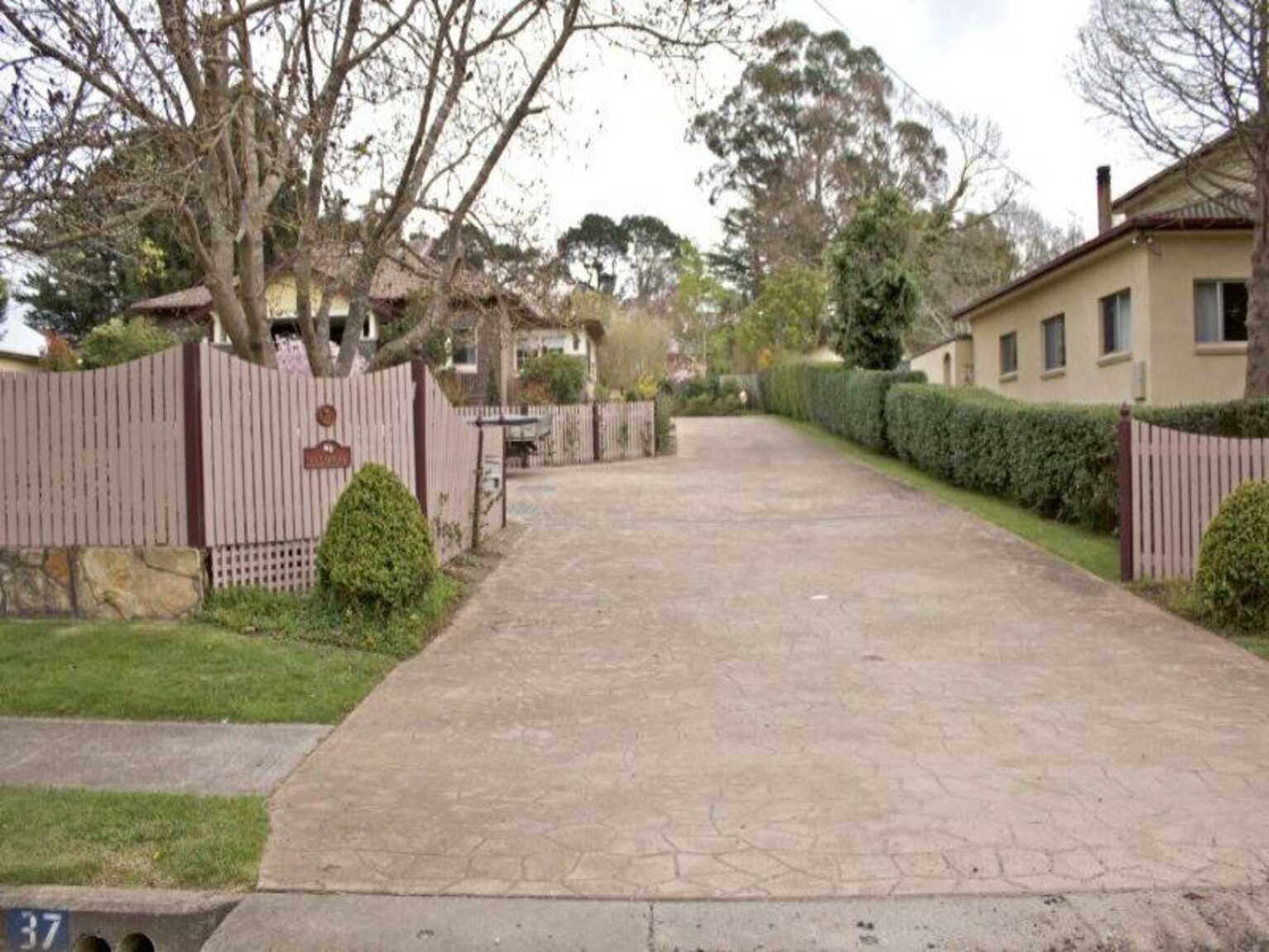 3/37 Railway Street Moss Vale 3/37 Railway Street Moss Vale