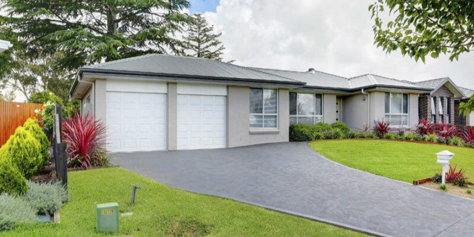 11 Daylesford Drive Moss Vale 11 Daylesford Drive Moss Vale