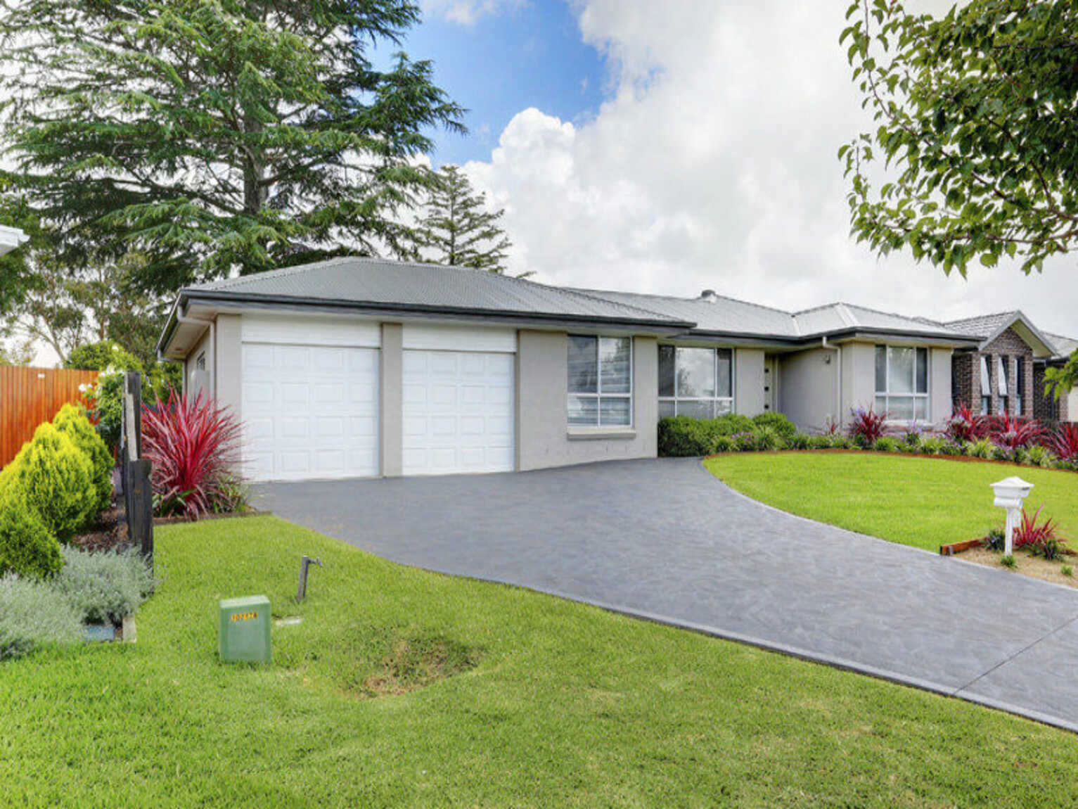 11 Daylesford Drive Moss Vale 11 Daylesford Drive Moss Vale
