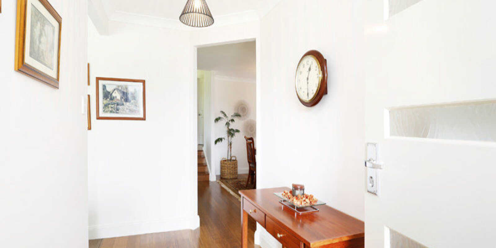 11 Daylesford Drive Moss Vale 11 Daylesford Drive Moss Vale