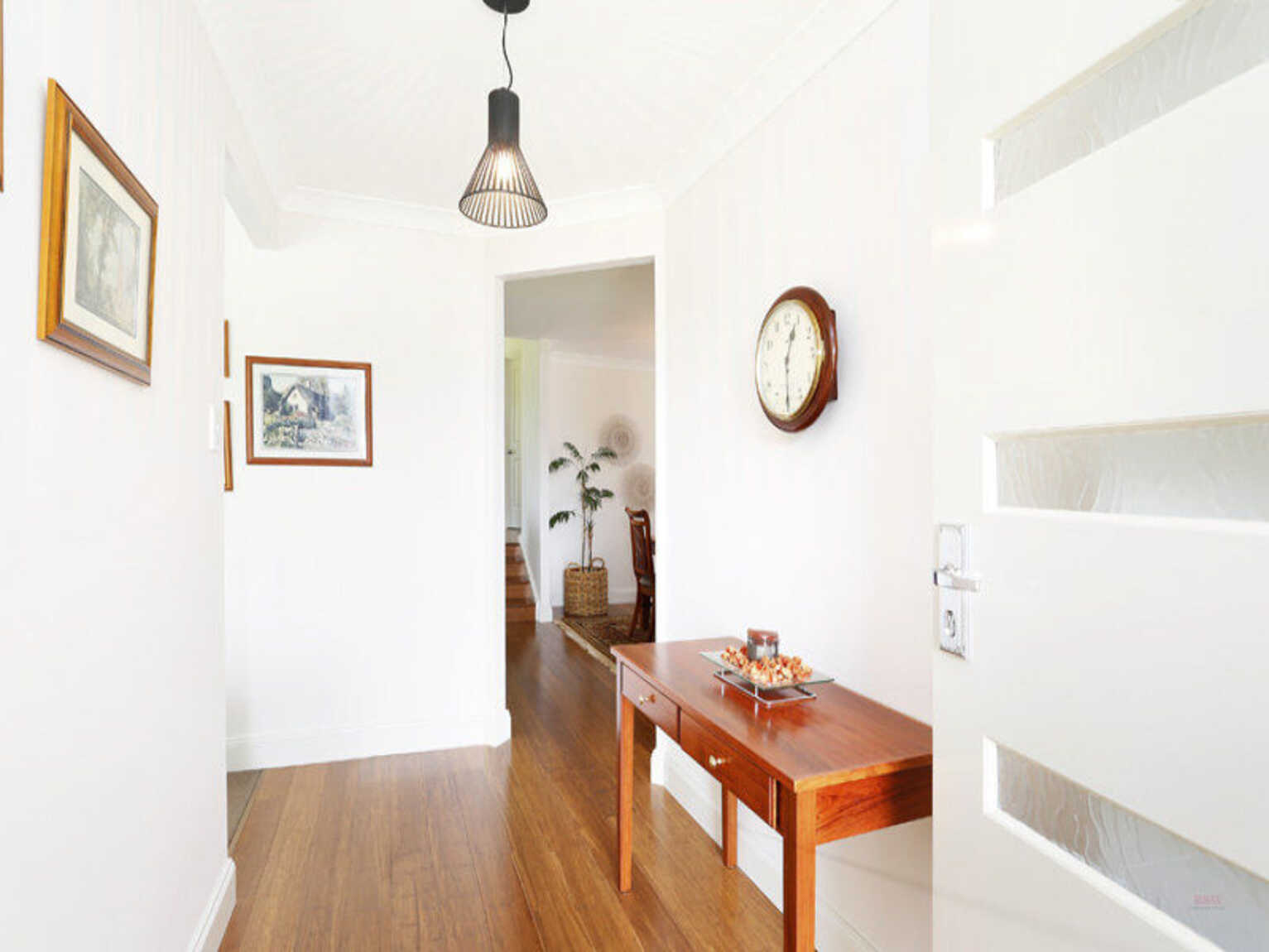 11 Daylesford Drive Moss Vale 11 Daylesford Drive Moss Vale