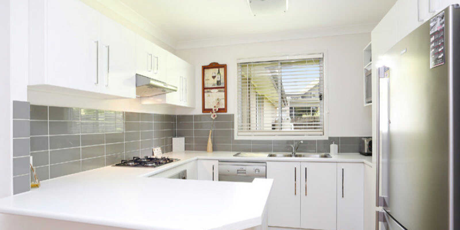 11 Daylesford Drive Moss Vale 11 Daylesford Drive Moss Vale