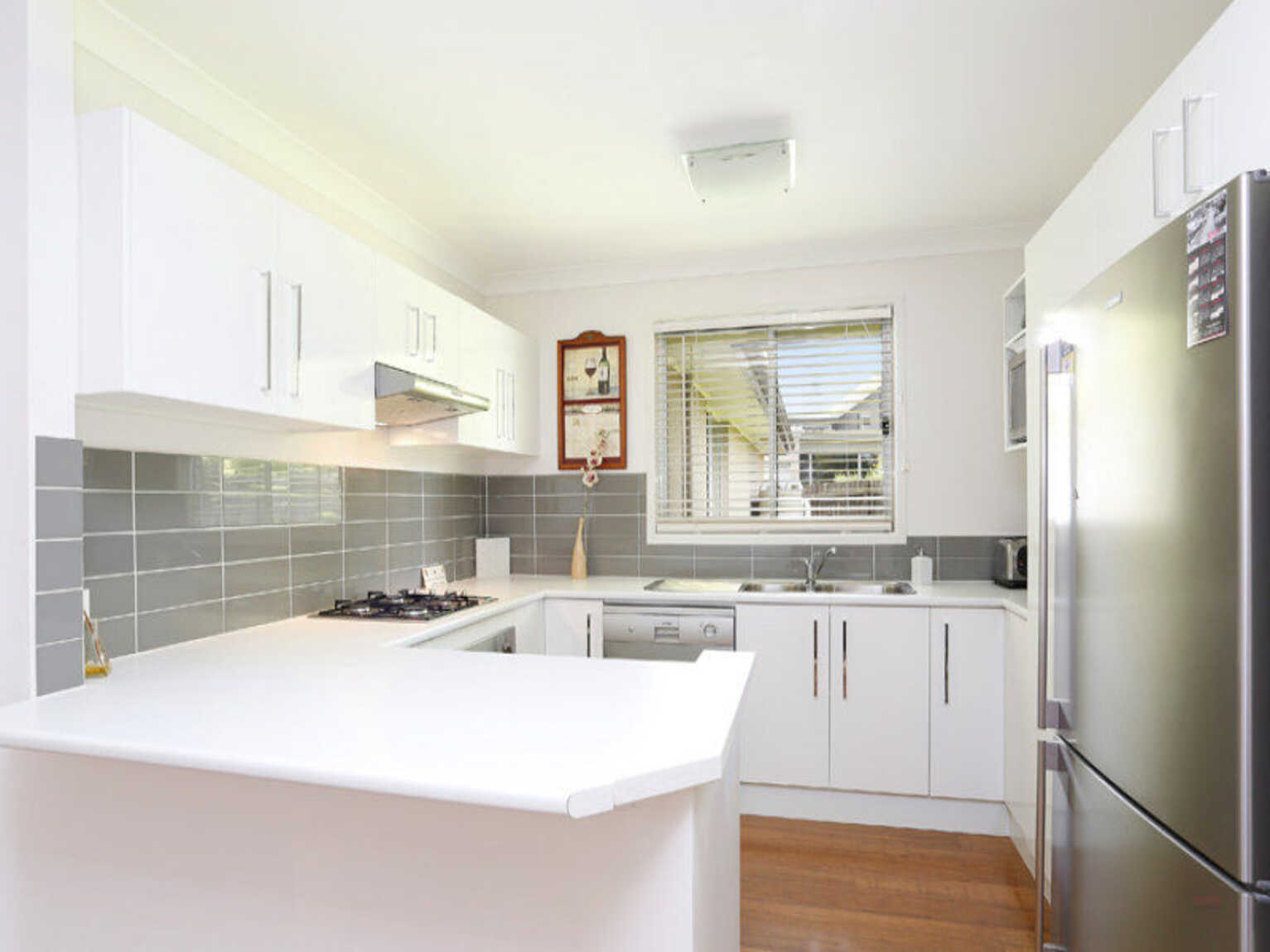 11 Daylesford Drive Moss Vale 11 Daylesford Drive Moss Vale
