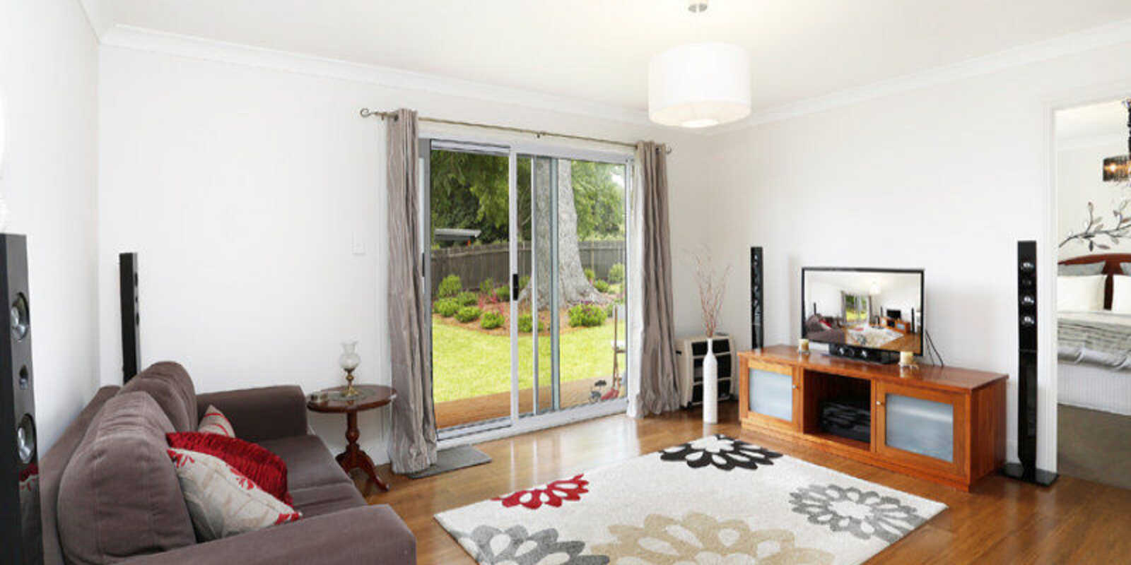 11 Daylesford Drive Moss Vale 11 Daylesford Drive Moss Vale