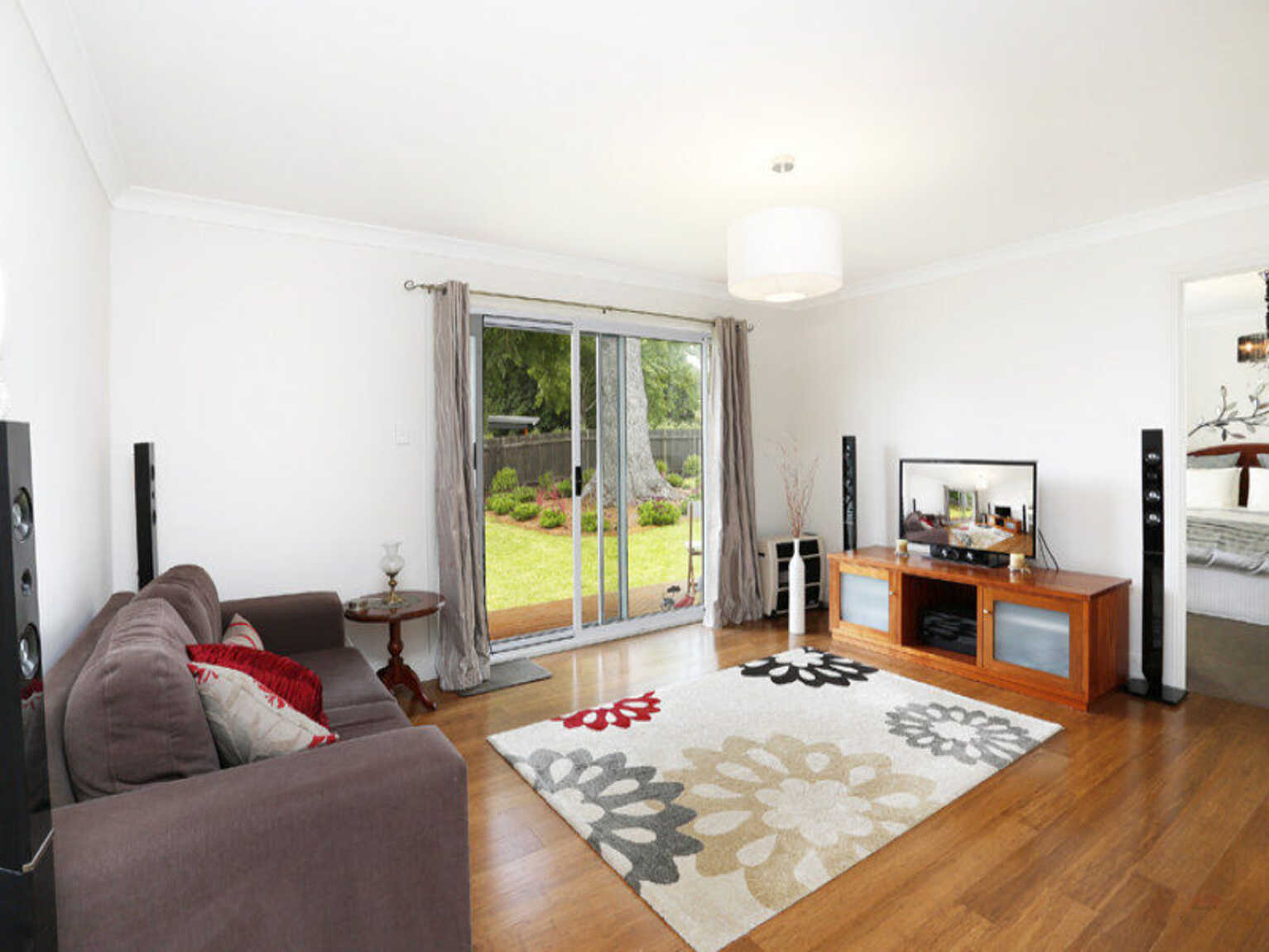 11 Daylesford Drive Moss Vale 11 Daylesford Drive Moss Vale