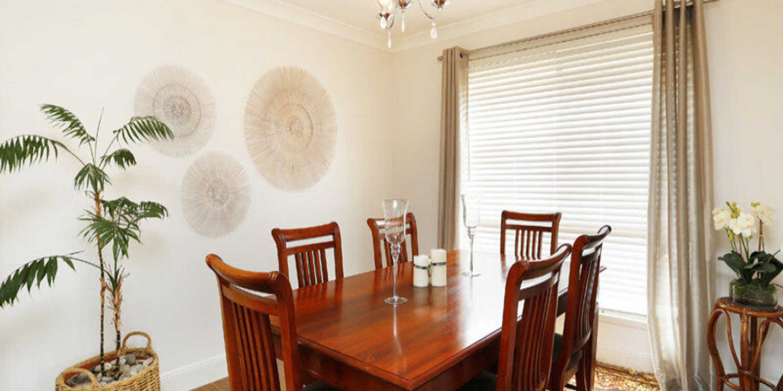 11 Daylesford Drive Moss Vale 11 Daylesford Drive Moss Vale