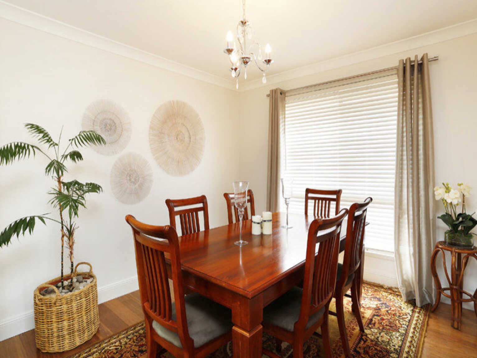 11 Daylesford Drive Moss Vale 11 Daylesford Drive Moss Vale