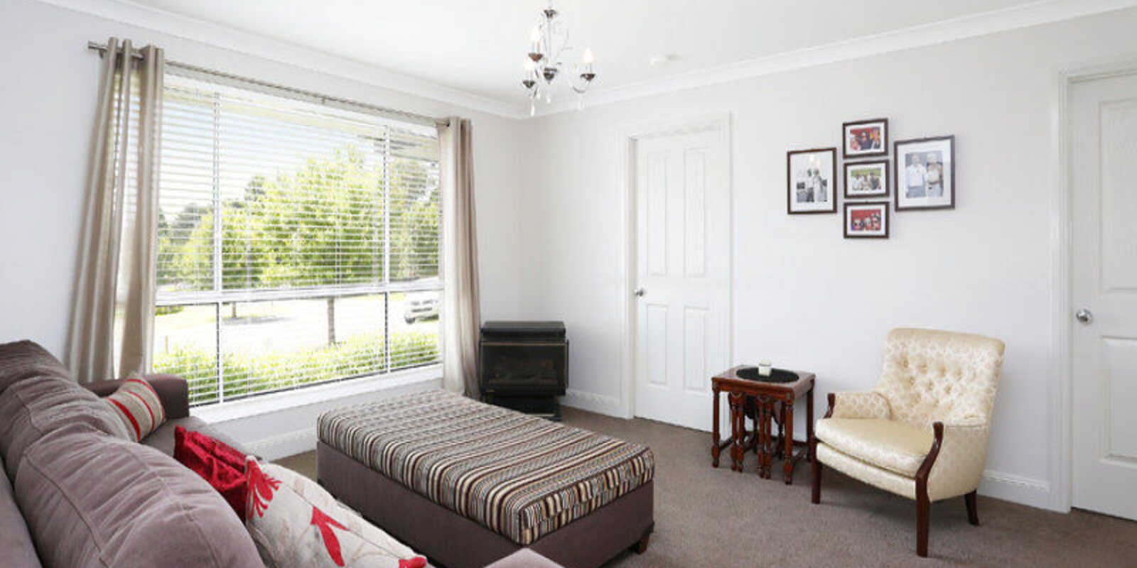 11 Daylesford Drive Moss Vale 11 Daylesford Drive Moss Vale
