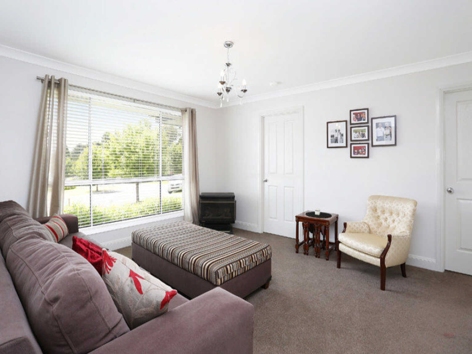 11 Daylesford Drive Moss Vale 11 Daylesford Drive Moss Vale