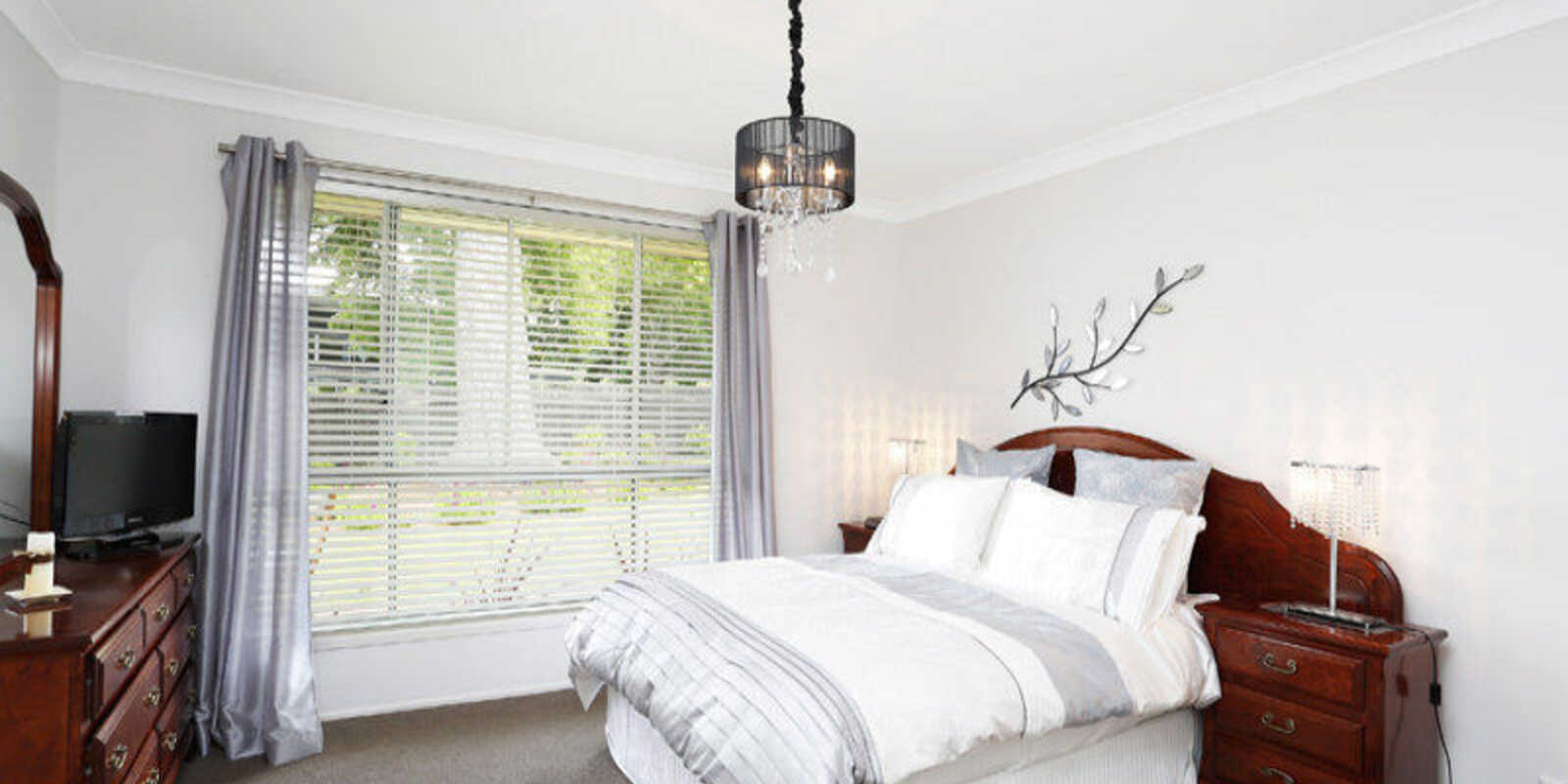 11 Daylesford Drive Moss Vale 11 Daylesford Drive Moss Vale