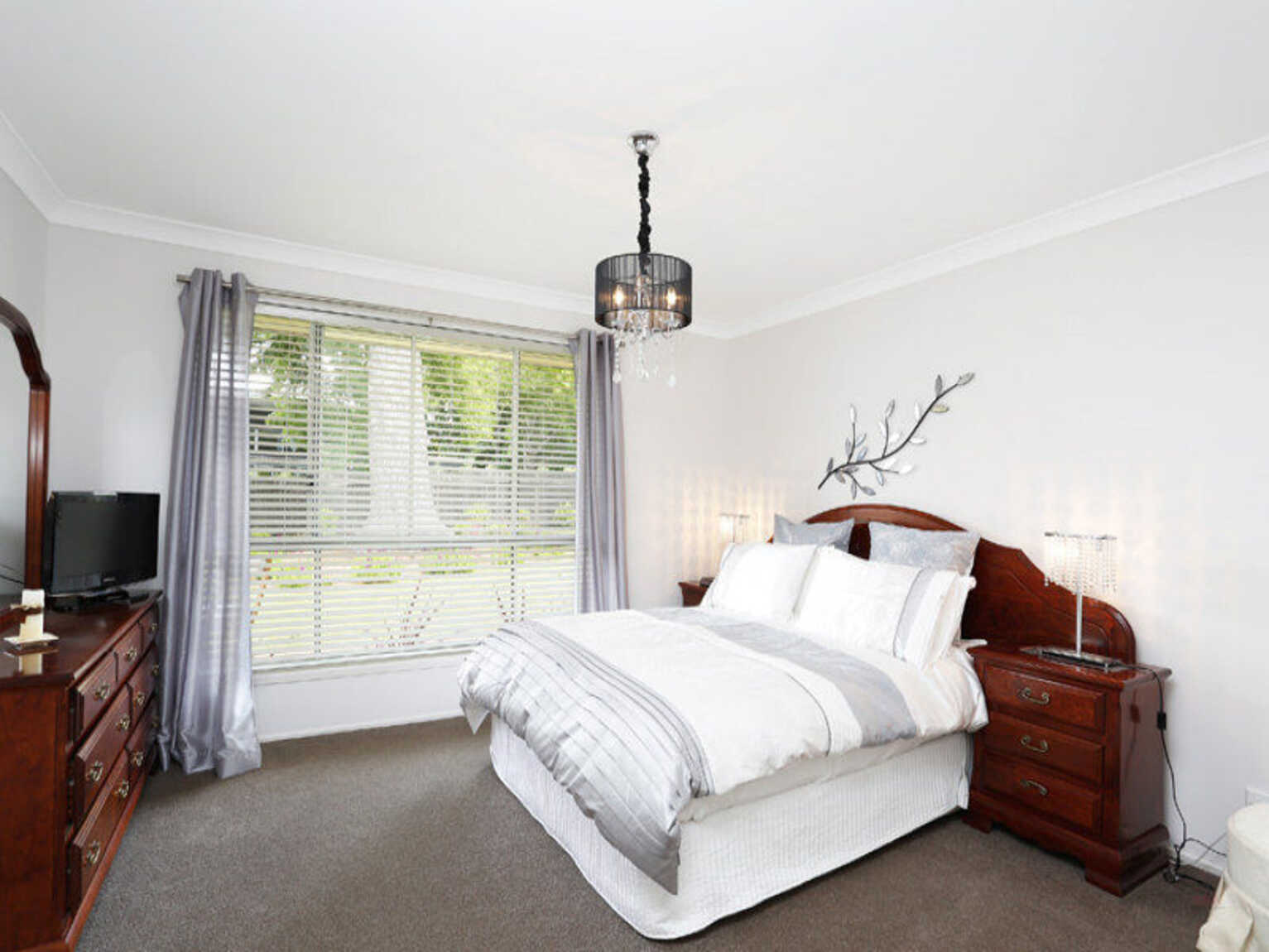 11 Daylesford Drive Moss Vale 11 Daylesford Drive Moss Vale