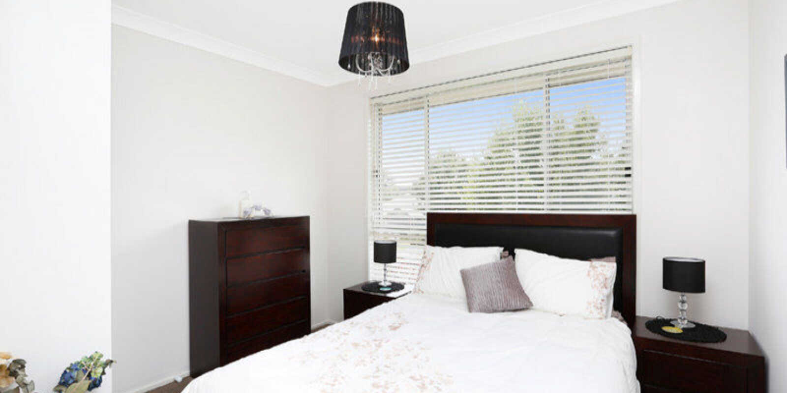 11 Daylesford Drive Moss Vale 11 Daylesford Drive Moss Vale