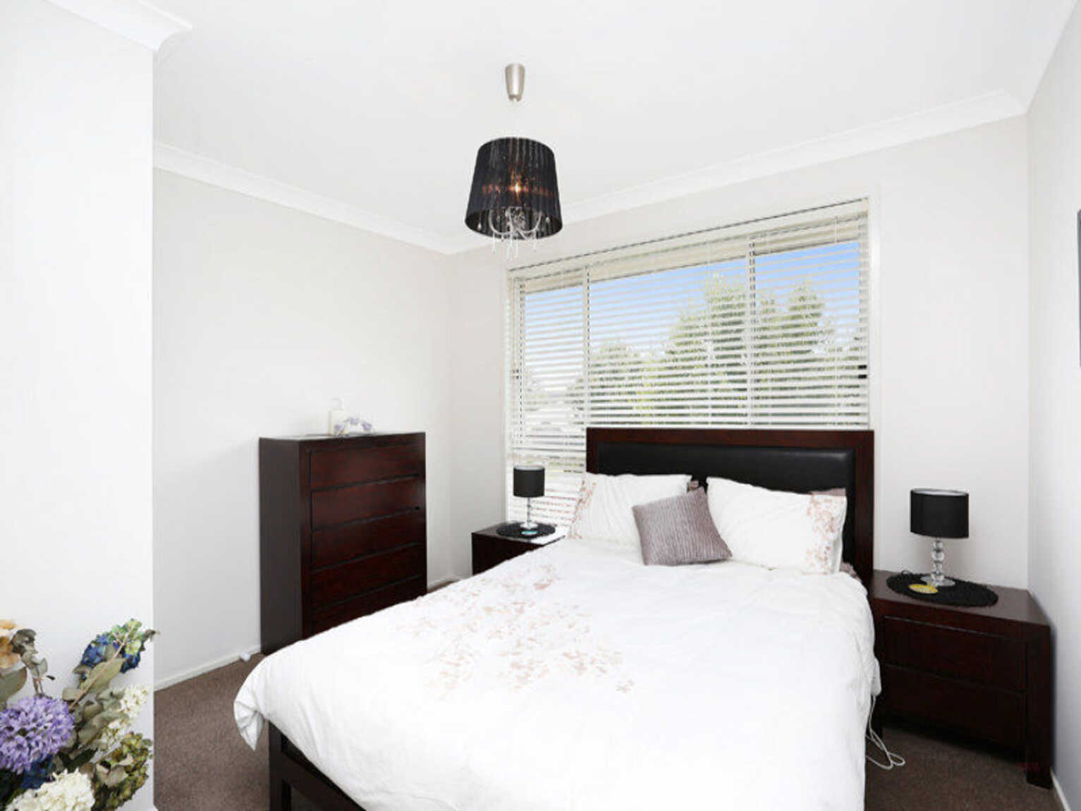 11 Daylesford Drive Moss Vale 11 Daylesford Drive Moss Vale